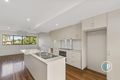 Property photo of 1/16 Harold Street West End QLD 4810