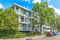 Property photo of 19/2-10 Nordica Street Ermington NSW 2115