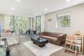 Property photo of 19/2-10 Nordica Street Ermington NSW 2115