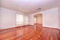 Property photo of 7 Edgewood Court Wantirna South VIC 3152