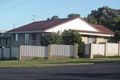 Property photo of 1 Green Street Augusta WA 6290