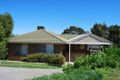 Property photo of 13 Warakila Road Sheidow Park SA 5158