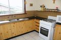 Property photo of 13 Warakila Road Sheidow Park SA 5158