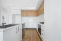 Property photo of 16 Limestone Drive Berwick VIC 3806