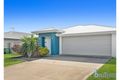 Property photo of 50 Donovan Street Blacks Beach QLD 4740