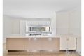 Property photo of 50 Donovan Street Blacks Beach QLD 4740