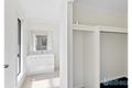 Property photo of 50 Donovan Street Blacks Beach QLD 4740