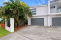 Property photo of 2/2 McCowan Street Ashmore QLD 4214