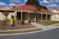 Property photo of 26 Adora Street Alexander Heights WA 6064