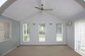 Property photo of 11 Cox Street Yamba NSW 2464