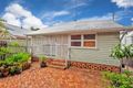 Property photo of 74 King Street Annerley QLD 4103