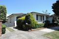 Property photo of 4/288 Elgar Road Box Hill South VIC 3128