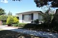 Property photo of 4/288 Elgar Road Box Hill South VIC 3128