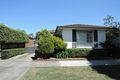 Property photo of 4/288 Elgar Road Box Hill South VIC 3128
