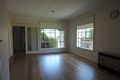 Property photo of 4/288 Elgar Road Box Hill South VIC 3128