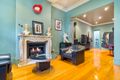 Property photo of 46 Wigram Road Glebe NSW 2037
