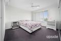 Property photo of 121/370 Gainsborough Drive Pimpama QLD 4209