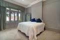 Property photo of 46 Wigram Road Glebe NSW 2037