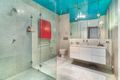 Property photo of 46 Wigram Road Glebe NSW 2037