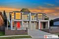 Property photo of 30 Burrabogee Road Pendle Hill NSW 2145