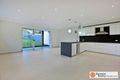 Property photo of 30 Burrabogee Road Pendle Hill NSW 2145