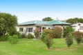 Property photo of 14 Banksia Street Killarney QLD 4373