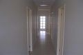 Property photo of 15 French Crescent Caroline Springs VIC 3023