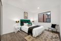 Property photo of 22 Adansonia Circuit Mickleham VIC 3064