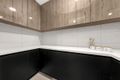 Property photo of 22 Adansonia Circuit Mickleham VIC 3064