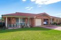 Property photo of 1/18 Flinders Street Taree NSW 2430