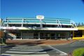 Property photo of 4/10 James Street Yeppoon QLD 4703