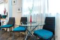 Property photo of 5 Eva Street Hamilton NSW 2303