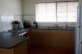 Property photo of 79 Justice Road Cowes VIC 3922
