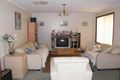 Property photo of 13 Warakila Road Sheidow Park SA 5158