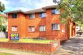 Property photo of 7/106 Stapleton Street Pendle Hill NSW 2145
