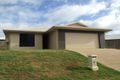 Property photo of 13 Townsend Street Bucasia QLD 4750