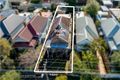 Property photo of 41 Flinders Street Thornbury VIC 3071