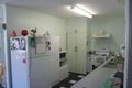 Property photo of 11 Noel Street Nambour QLD 4560