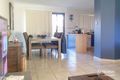 Property photo of 31/59 Lichfield Place Parkinson QLD 4115