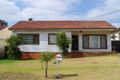 Property photo of 26 Burke Street Blacktown NSW 2148