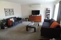 Property photo of 5/15 Graeme Street Mooroopna VIC 3629