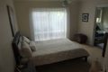 Property photo of 5/15 Graeme Street Mooroopna VIC 3629