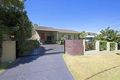 Property photo of 22 Alice Street Caringbah South NSW 2229