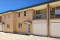Property photo of 4/247 Hume Highway Greenacre NSW 2190