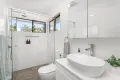 Property photo of 12 Narelle Street North Epping NSW 2121