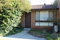 Property photo of 16/520 Kaitlers Road Lavington NSW 2641