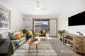 Property photo of 4/27 Argyle Avenue Chelsea VIC 3196
