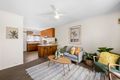 Property photo of 4/27 Argyle Avenue Chelsea VIC 3196