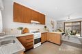 Property photo of 4/27 Argyle Avenue Chelsea VIC 3196