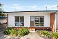 Property photo of 4/27 Argyle Avenue Chelsea VIC 3196
